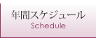 年間スケジュールのページへのボタン